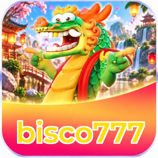 Telegram bisco777 - Canal oficial com bônus exclusivos