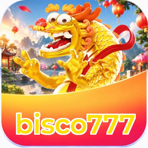 Pacote Completo do App bisco777