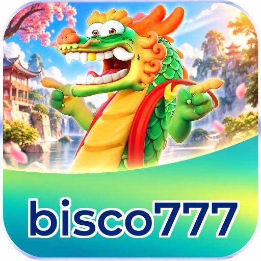 Instalar bisco777 - Guia completo para Android, iOS e PC