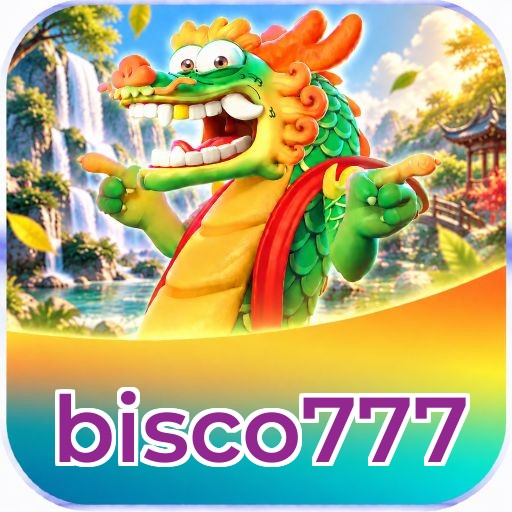 Free Spins Bonus - Lucky Tiger