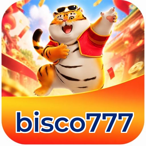 Benefícios Bronze VIP da bisco777