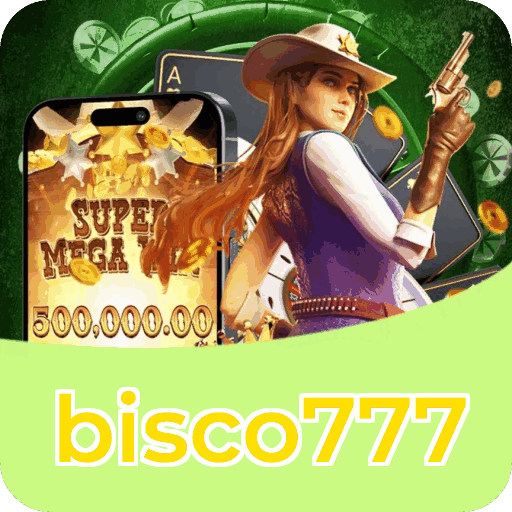 Jogo responsável bisco777 - Ferramentas de controle, limites, auto-exclusão, suporte CVV 188