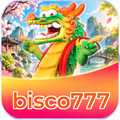 bisco777
