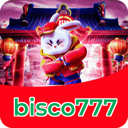 Instalação segura do APK Android bisco777 — ilustração editorial